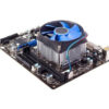 D_817125-MLU54955007334_042023-O.jpg Actualizate Procesador I5 + Mother + Fan Kit Completo Nuevo