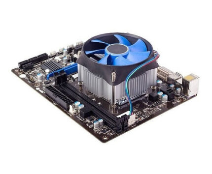 D_817125-MLU54955007334_042023-O.jpg Actualizate Procesador I5 + Mother + Fan Kit Completo Nuevo