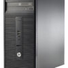 D_819132-MLU47668931711_092021-O.jpg Computadora Pc Hp Torre Windows 10 Prontas Para Usar