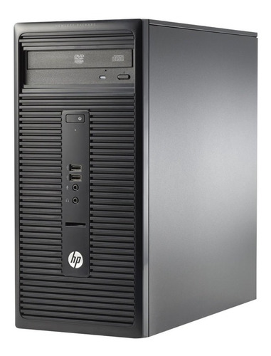 D_819132-MLU47668931711_092021-O.jpg Computadora Pc Hp Torre Windows 10 Prontas Para Usar