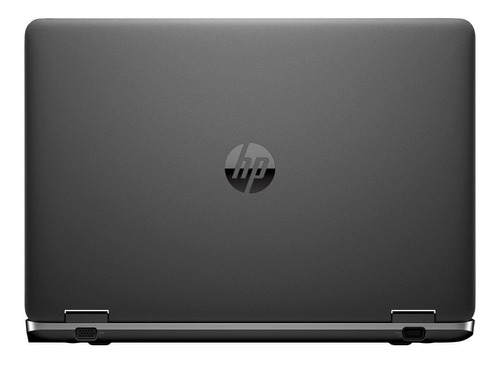 D_820074-MLU52648118837_112022-O.jpg Notebook Core I5-6200 8gb 250gb Ssd Windows 11