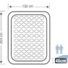 D_820483-MLU51527668568_092022-O.jpg Colchon Sommier Intex Autoinflable Queen Size 220v