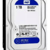 D_821135-MLU40187509880_122019-O.jpg Disco Duro 1tb Tera Sata 3.5 Para Pc Dvr