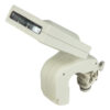 D_823024-MLU71738479618_092023-O.jpg Cascada De Agua Con Luces Led Multicolores Intex Excelentes