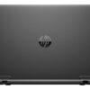 D_824690-MLU52648910617_112022-O.jpg Notebook Core I7-6600 8gb 500gb Windows 11