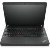 D_824885-MLU70374883305_072023-O.jpg Notebook Laptop Core I3 16gb 500gb 15 Camara Bt Windows 11
