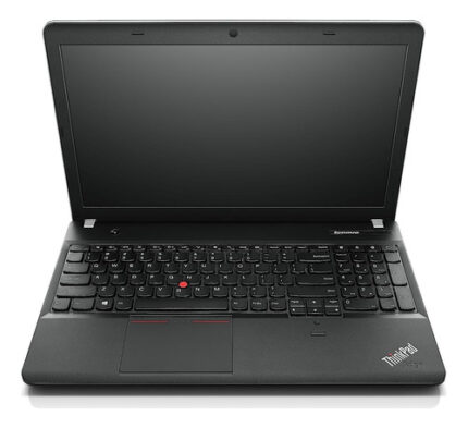 D_824885-MLU70374883305_072023-O.jpg Notebook Laptop Core I3 16gb 500gb 15 Camara Bt Windows 11