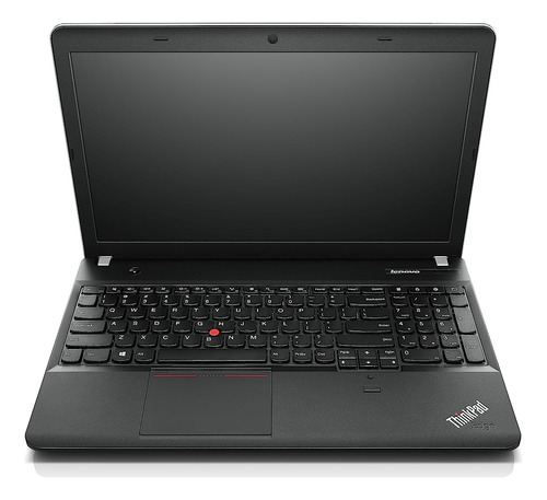 D_824885-MLU70374883305_072023-O.jpg Notebook Laptop Core I3 16gb 500gb 15 Camara Bt Windows 11