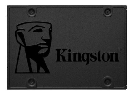 D_825890-MLA54124091906_032023-O.jpg Disco Solido Interno Kingston Sa400s37/240g Sa400s 240gb Negro