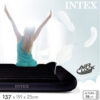 D_827294-MLU52650429341_112022-O.jpg Colchon Sommier Intex Autoinflable 1 Plaza Y Media 220v