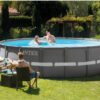 D_829145-MLU30757491612_052019-O.jpg Piscina Intex Ultra Frame 5.49x1.32 26.423lts Super Completa