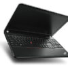 D_830488-MLU70374883339_072023-O.jpg Notebook Laptop Core I3 16gb 500gb 15 Camara Bt Windows 11