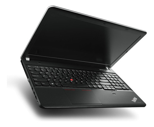 D_830488-MLU70374883339_072023-O.jpg Notebook Laptop Core I3 16gb 500gb 15 Camara Bt Windows 11