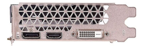 D_834229-MLU74480779211_022024-O.jpg Tarjeta De Video Nvidia Geforce Gtx 1660 Ti 6gb Ddr6 192bits