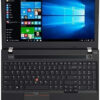 Notebook Lenovo I5 7200 8gb 500gb 15,6   Win 11