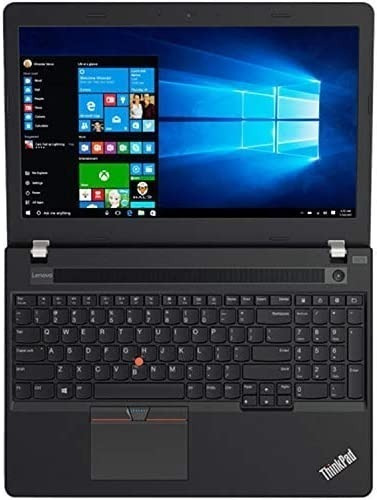 Notebook Lenovo I5 7200 8gb 500gb 15,6   Win 11