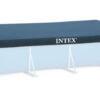 D_835278-MLU31243239721_062019-O.jpg Cobertor Tapa Rectangular Intex Para Piscina 4.5 X 2.2mts