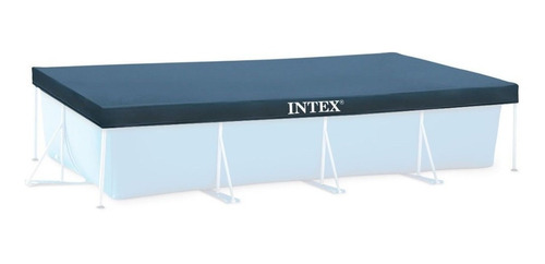 D_835278-MLU31243239721_062019-O.jpg Cobertor Tapa Rectangular Intex Para Piscina 4.5 X 2.2mts