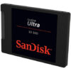D_836043-MLA45260663833_032021-O.jpg Disco Solido Ssd Sandisk Ultra 3d 1tb Negro