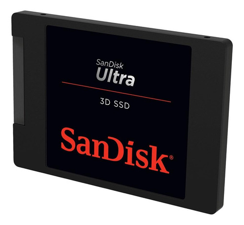 D_836043-MLA45260663833_032021-O.jpg Disco Solido Ssd Sandisk Ultra 3d 1tb Negro