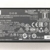 D_836646-MLU30356060123_052019-O.jpg Cargador Notebook Lenovo Original Adlx45ncc3a 20v 2.25a