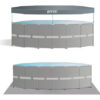 D_837235-MLU32031518971_082019-O.jpg Piscina Intex Ultra Frame 5.49x1.32 26.423lts Super Completa