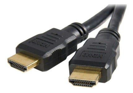D_837608-MLU31242788784_062019-O.jpg Cable Hdmi 1.80 Mts