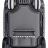 Limpiador Robot Para Piscina Intex Zx100 Nodo 28006
