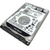 D_838302-MLU71348553877_082023-O.jpg Disco Duro Notebook 2.5 500gb 7200rpm 6.0gps Western D Black