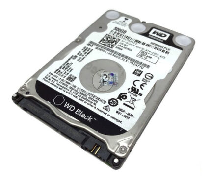 D_838302-MLU71348553877_082023-O.jpg Disco Duro Notebook 2.5 500gb 7200rpm 6.0gps Western D Black
