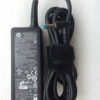 D_838411-MLU32251700129_092019-O.jpg Cargador Hp Hstnn-ca40 Hstnn-da40 4.5mm