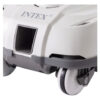 Limpiador Robot Para Piscina Intex Zx100 Nodo 28006