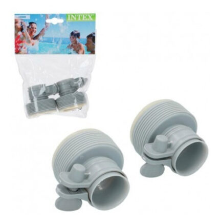 D_839263-MLU40025097265_122019-O.jpg Adaptador Bomba 32 Mm A 38 Mm Intex Piscina