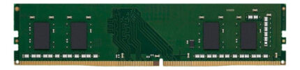 D_841822-MLA74780209431_022024-O.jpg Memoria Ram Valueram Color Verde 8gb 1 Kingston Kvr26n19s6/8