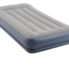D_843579-MLU73675738709_122023-O.jpg Colchon Electrico Intex Durabeam Pillow Rest 99x191x30 1pza