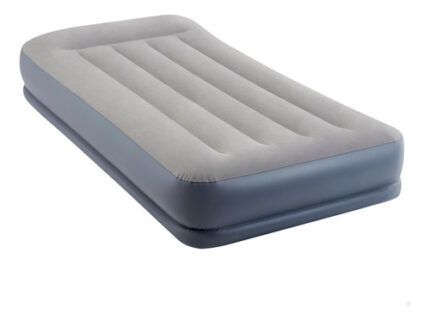 D_843579-MLU73675738709_122023-O.jpg Colchon Electrico Intex Durabeam Pillow Rest 99x191x30 1pza