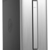 D_846027-MLU69435585194_052023-O.jpg Computadora Pc Core I5-7400 8gb 1tb Wifi Windows 11
