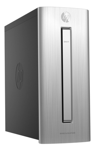 D_846027-MLU69435585194_052023-O.jpg Computadora Pc Core I5-7400 8gb 1tb Wifi Windows 11