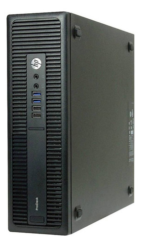D_846097-MLU75144163712_032024-O.jpg Computadora Core I5 8gb Ddr4 250gb Ssd Windows 11