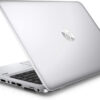 Notebook Laptop Core I5 4gb 128gb Ssd Windows 11