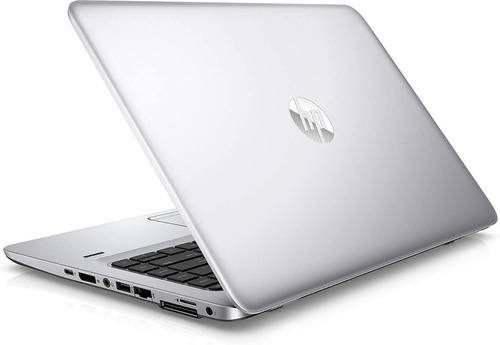 Notebook Laptop Core I5 4gb 128gb Ssd Windows 11