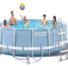 D_851725-MLU31245724818_062019-O.jpg Piscina Intex 14.600l Linea Prisma Frame 457 X 107 Completa.