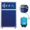 D_853541-MLU72445543538_102023-O.jpg Filtro De Agua Comercial 5 Etapas 1500l/dia Osmosis Inversa