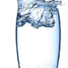 D_853944-MLU72602140947_102023-O.jpg Filtro De Agua 5 Etapas Remueve Sodio Impurezas