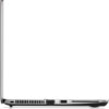 D_855295-MLU51920575097_102022-O.jpg Notebook Laptop I5 6 Gen. 8gb Ram 120gb Ssd 12.5 Win 11