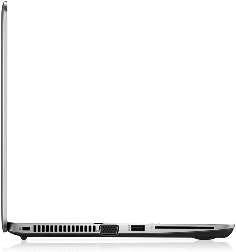 D_855295-MLU51920575097_102022-O.jpg Notebook Laptop I5 6 Gen. 8gb Ram 120gb Ssd 12.5 Win 11