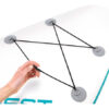 D_855662-MLU71737652448_092023-O.jpg Tabla Stand Up Paddle Inflable 3.20m Intex Surf Remo Mochila