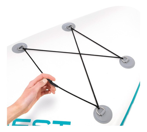 D_855662-MLU71737652448_092023-O.jpg Tabla Stand Up Paddle Inflable 3.20m Intex Surf Remo Mochila
