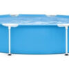 D_857739-MLA48734621569_012022-O.jpg Piscina Intex Estructural Redonda 1828 Litros | 28205