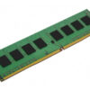 D_857874-MLA52219595692_102022-O.jpg Memoria Ram Valueram Color Verde 8gb 1 Kingston Kvr26n19s8/8